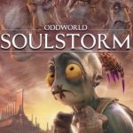 Download Oddworld Soulstorm torrent download for PC Download Oddworld: Soulstorm torrent download for PC