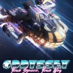 Download Oddyssey Your Space Your Way torrent download for PC Download Oddyssey: Your Space, Your Way torrent download for PC