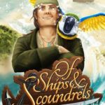 Download Of Ships Scoundrels torrent download for PC Download Of Ships & Scoundrels torrent download for PC