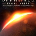 Download Offworld Trading Company torrent download for PC Download Offworld Trading Company torrent download for PC