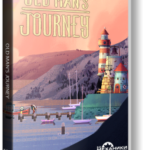 Download Old Mans Journey 2017 torrent download for PC Download Old Man's Journey (2017) torrent download for PC