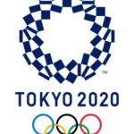 Download Olympic Games Tokyo 2020 torrent download for PC Download Olympic Games Tokyo 2020 torrent download for PC