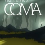 Download Once Upon a Coma v031 torrent download for PC Download Once Upon a Coma v0.3.1 torrent download for PC