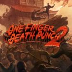Download One Finger Death Punch 2 torrent download for PC Download One Finger Death Punch 2 torrent download for PC