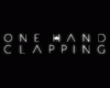 Download One Hand Clapping torrent download for PC Download One Hand Clapping torrent download for PC