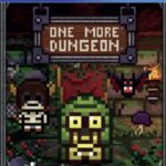 Download One More Dungeon 2 torrent download for PC Download One More Dungeon 2 torrent download for PC