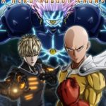 Download One Punch Man A Hero Nobody Knows torrent download Download One Punch Man: A Hero Nobody Knows torrent download for PC