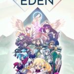 Download One Step From Eden torrent download for PC Download One Step From Eden torrent download for PC