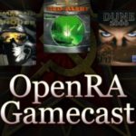 Download OpenRA download torrent for PC Download OpenRA download torrent for PC