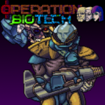 Download Operation Biotech torrent download for PC Download Operation Biotech torrent download for PC