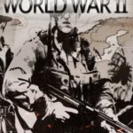 Download Order of Battle World War 2 torrent download for Download Order of Battle: World War 2 torrent download for PC