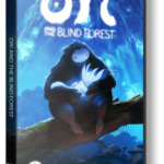 Download Ori and the Blind Forest 2016 torrent download for Download Ori and the Blind Forest (2016) torrent download for PC