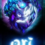 Download Ori and the Will of the Wisps torrent download Download Ori and the Will of the Wisps torrent download for PC