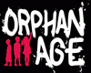 Download Orphan Age torrent download for PC Download Orphan Age torrent download for PC