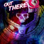 Download Out There Omega Edition torrent download for PC Download Out There: Omega Edition torrent download for PC