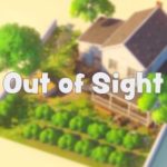 Download Out of Sight torrent download for PC Download Out of Sight torrent download for PC