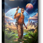 Download Outcast Second Contact 2017 torrent download for PC Download Outcast - Second Contact (2017) torrent download for PC