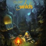 Download Outer Wilds 2018 torrent download for PC Download Outer Wilds (2018) torrent download for PC