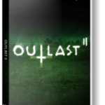 Download Outlast 2 2017 torrent download for PC Download Outlast 2 (2017) torrent download for PC