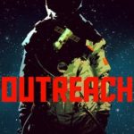 Download Outreach download torrent for PC Download Outreach download torrent for PC