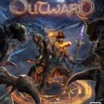 Download Outward torrent download for PC Download Outward torrent download for PC