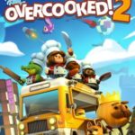 Download Overcooked 2 download torrent for PC Download Overcooked! 2 download torrent for PC