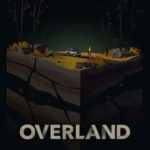 Download Overland download torrent for PC Download Overland download torrent for PC