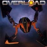 Download Overload torrent download for PC Download Overload torrent download for PC