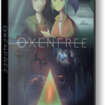Download Oxenfree v271 torrent download for PC Download Oxenfree v2.7.1 torrent download for PC