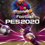 Download PES 2020 Pro Evolution Soccer 20 torrent download Download PES 2020/Pro Evolution Soccer 2020 torrent download for PC (Updated April 2023)