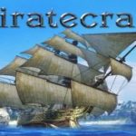 Download PIRATECRAFT torrent download for PC Download PIRATECRAFT torrent download for PC