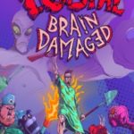 Download POSTAL Brain Damaged torrent download for PC Download POSTAL: Brain Damaged torrent download for PC