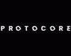 Download PROTOCORE torrent download for PC Download PROTOCORE torrent download for PC