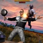 Download PUBG Mobile download torrent for PC Download PUBG Mobile download torrent for PC
