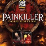Download Painkiller Baptized in Blood 2004 torrent download for PC Download Painkiller: Baptized in Blood (2004) torrent download for PC