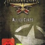 Download Panzer Corps 2 torrent download for PC Download Panzer Corps 2 torrent download for PC