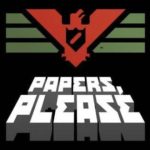 Download Papers Please download torrent for PC Download Papers, Please download torrent for PC