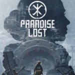 Download Paradise Lost torrent download for PC Download Paradise Lost torrent download for PC