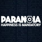 Download Paranoia Happiness is Mandatory torrent download for PC Download Paranoia: Happiness is Mandatory torrent download for PC