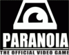 Download Paranoia The Official Video Game torrent download for PC Download Paranoia: The Official Video Game torrent download for PC