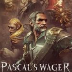 Download Pascals Wager Definitive Edition torrent download for PC Download Pascal's Wager: Definitive Edition torrent download for PC