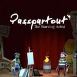 Download Passpartout The Starving Artist torrent download for PC Download Passpartout: The Starving Artist torrent download for PC