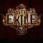 Download Path of Exile 2 torrent download for PC Download Path of Exile 2 torrent download for PC