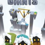 Download Path of Giants torrent download for PC Download Path of Giants torrent download for PC
