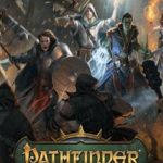 Download Pathfinder Kingmaker torrent download for PC Download Pathfinder: Kingmaker torrent download for PC