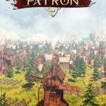 Download Patron download torrent for PC Download Patron download torrent for PC