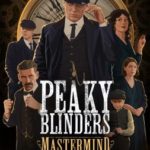 Download Peaky Blinders Mastermind torrent download for PC Download Peaky Blinders: Mastermind torrent download for PC