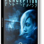 Download Perception 2017 torrent download for PC Download Perception (2017) torrent download for PC