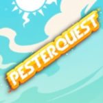 Download Pesterquest download torrent for PC Download Pesterquest download torrent for PC