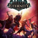 Download Pillars of Eternity 2015 torrent download for PC Download Pillars of Eternity (2015) torrent download for PC